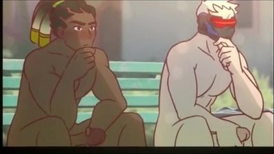 Ihe osise kacha pụta ìhè nke katoon a na-eji nwayọ nwayọ.