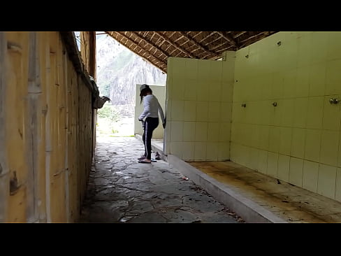 ❤️ igwefoto nledo na onye otu mahadum spanish ibe ❤️❌ Anal porn ❌❤