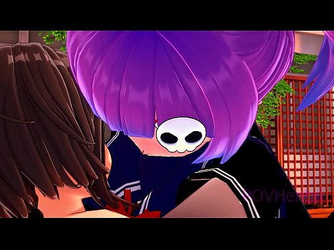 ❤️ Arachne nwa anụ ọhịa. ❤️❌ Anal porn ❌❤