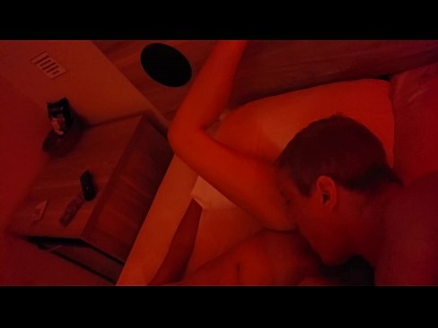 ❤️ Ịracha ọtụ mmiri m. ❤️❌ Anal porn ❌❤