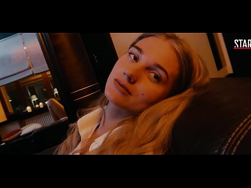 ❤️ Ebe mmekọ nwoke na nwanyị na KRISTINA ASMUS (FULL HD 1080) ❤️❌ Anal porn ❌❤
