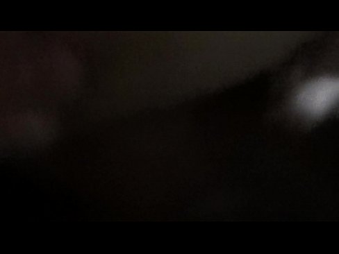 ❤️ Stepsister e iberibe mgbe ọ na-ehi ụra krempai na-ehi ụra ❤️❌ Anal porn ❌❤