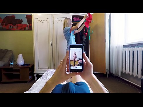 ❤️ Stepsister mere nwanne ya nwoke ozugbo tupu mama m alọta ❤️❌ Anal porn ❌❤