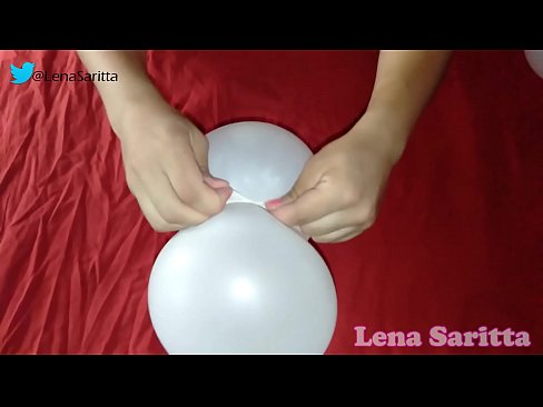 ❤️ Otu esi eme ikpu ma ọ bụ ike ihe egwuregwu ụmụaka n'ụlọ ❤️❌ Anal porn ❌❤