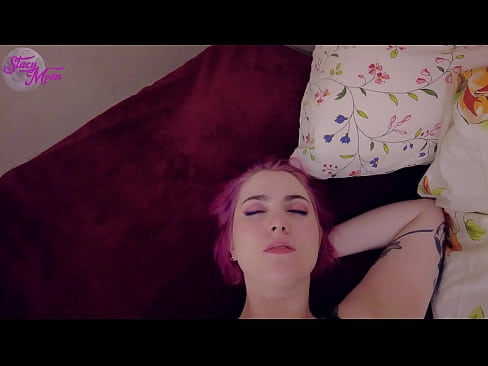 ❤️ Nwa klas ya Slutty jụrụ ka ya na ya wụ OBG, yabụ anyị kpagburu onwe anyị na-enweghị condom ❤️❌ Anal porn ❌❤