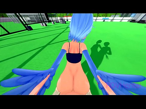 ❤️ Nwa ada Harpy. ❤️❌ Anal porn ❌❤