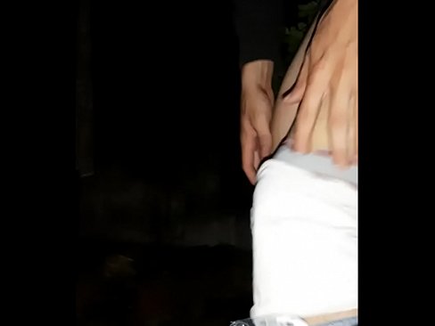 ❤️ Onye agbata obi m wulitere mgbidi iche iche m ❤️❌ Anal porn ❌❤