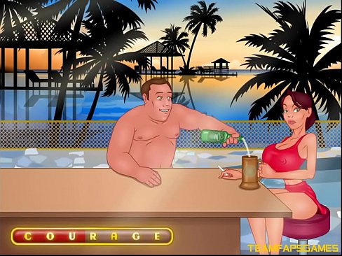 ❤️ na-akpụ akpụ ọgwụ nwa na bdsm Resort ❤️❌ Anal porn ❌❤