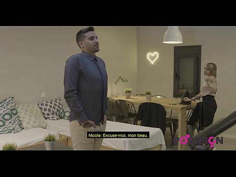 ❤️ PORNBCN 4K Otu nwanyị tozuru okè nwere nnukwu nnụnnụ tit chọrọ ka ọ bụrụ gbasara ike na-eto eto gigolo nwere nnukwu dick blowjob amortism siri ike fuck aka ọrụ nkịta ụdị ọtụ lick orgasm French ndepụta okwu. ❤️❌ Anal porn ❌❤