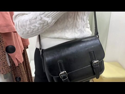 ❤️ Mmasị ọha na eze nke Anụ ọhịa na-eto eto FeralBerry nwere dildo n'ime ụlọ dabara adaba ❤️❌ Anal porn ❌❤