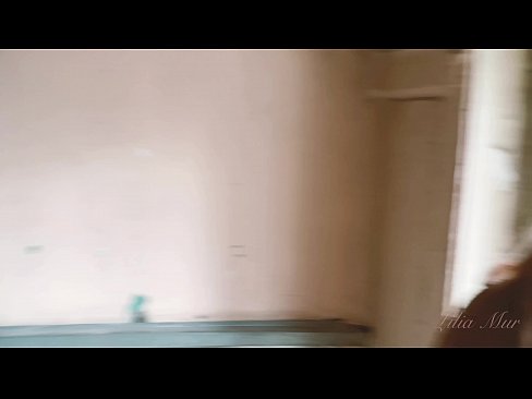 ❤️ Ụtọ cum na-echetara gị oge ị bụ nwata? ❤️❌ Anal porn ❌❤