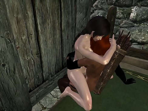 ❤️ na ezumike,ma jiri ozu tsbbe na unpe kacha eme ihe nkiri,succubus na nord ❤️❌ Anal porn ❌❤