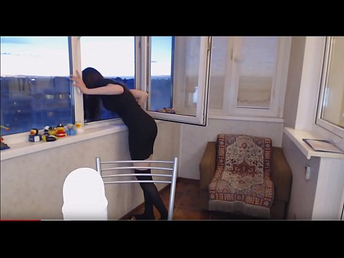 ❤️ Gbalịa ka ị ghara iji Streamer Olyasha 1080p (Metronome) jikọọ ❤️❌ Anal porn ❌❤