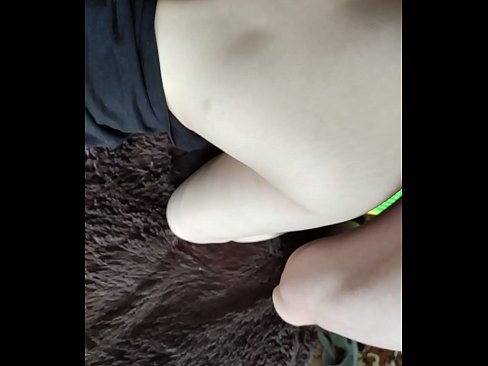 ❤️ Nwa agbọghọ Russia na-asụ ude n'ụlọ gbasara akụkụ 2 ❤️❌ Anal porn ❌❤
