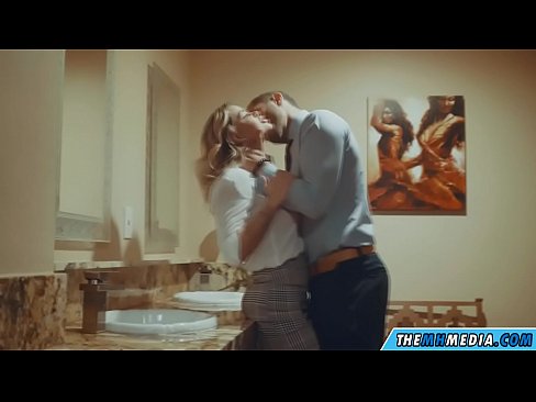 ❤️ Mgbe isi awọ na-acha uhie uhie rafuo gị n'ime ụlọ mposi ọha ❤️❌ Anal porn ❌❤